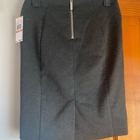 Michael Kors NWT Pencil Skirt - Picture 3 of 3